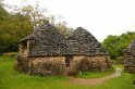 2009-05-14 15-51-00 Cabanes du Breuil DLe